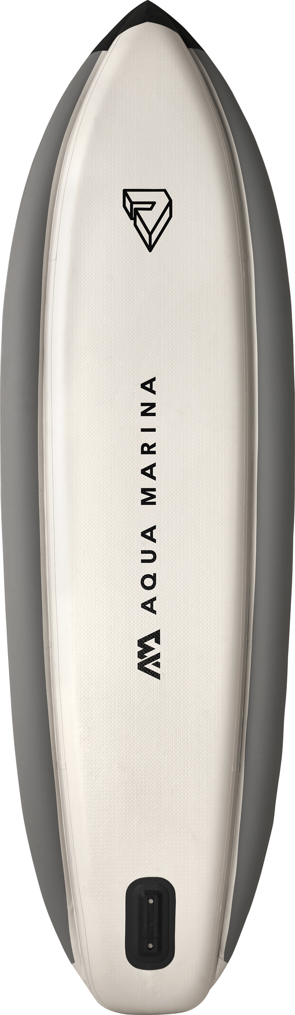 Aqua Marina DRIFT 10'10" Inflatable Paddle Board Fishing SUP