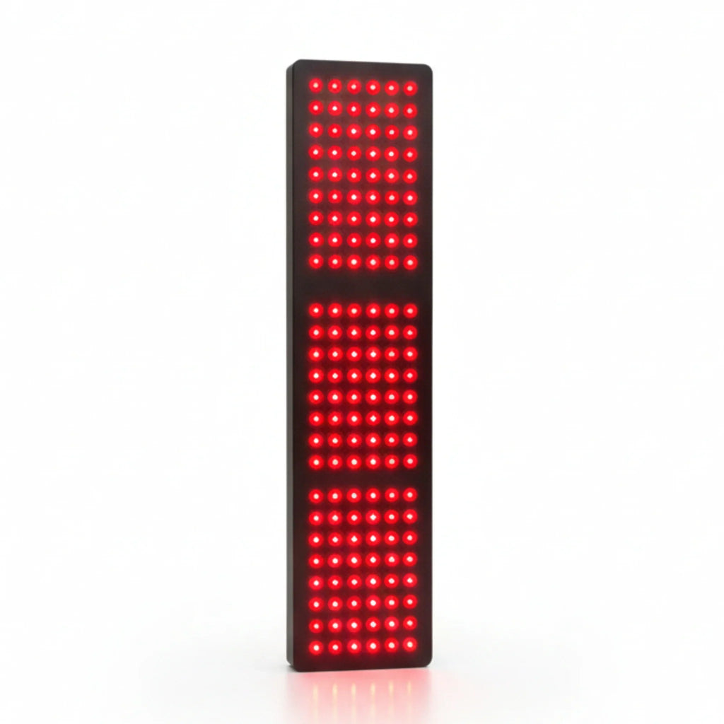 Blisspod | Helsinki | Full Spectrum Ultimate Indoor Sauna | Red Light Therapy | 2 Person